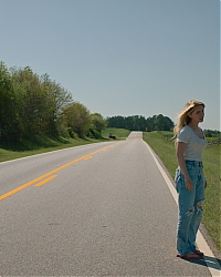 MGP00132.jpg