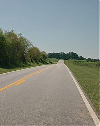 MGP00142.jpg