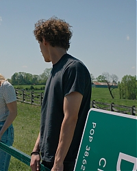 MGP00166.jpg