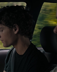 MGP00189.jpg