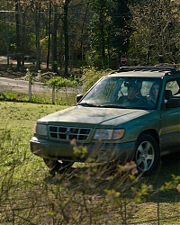 MGP00291.jpg