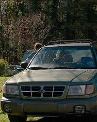 MGP00292.jpg
