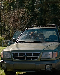MGP00294.jpg