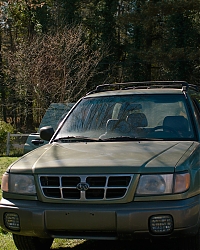MGP00295.jpg