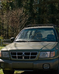 MGP00303.jpg