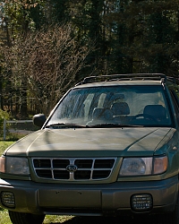 MGP00304.jpg