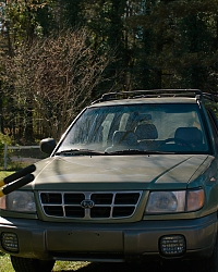 MGP00305.jpg