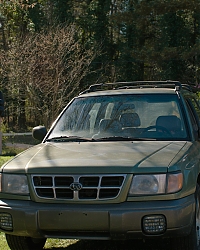 MGP00309.jpg