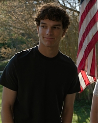 MGP00347.jpg