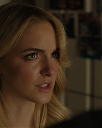 MGP00449.jpg