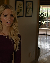 Filename=MGP01085.jpg
Filesize=461KiB
Dimensions=3840x1608
Date added=09.09.26 MGP01085.jpg