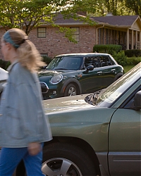 MGP01249.jpg