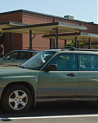 MGP01277.jpg