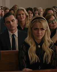 MGP01442.jpg