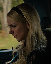Filename=MGP01636.jpg
Filesize=388KiB
Dimensions=3840x1608
Date added=12.09.26 MGP01636.jpg