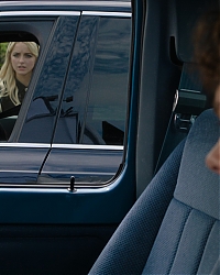 MGP01892.jpg