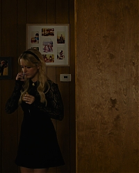 MGP01995.jpg