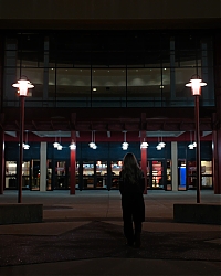 MGP02038.jpg