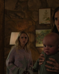 Filename=MGP02252.jpg
Filesize=430KiB
Dimensions=3840x1608
Date added=12.09.26 MGP02252.jpg