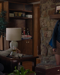 MGP02297.jpg