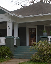 MGP02330.jpg