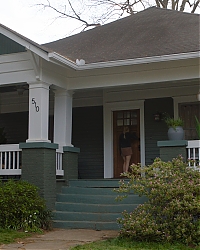 MGP02331.jpg