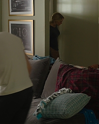 Filename=MGP02352.jpg
Filesize=628KiB
Dimensions=3840x1608
Date added=13.09.26 MGP02352.jpg