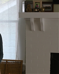 Filename=MGP02498.jpg
Filesize=441KiB
Dimensions=3840x1608
Date added=13.09.26 MGP02498.jpg