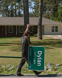 MGP02655.jpg