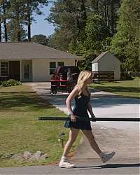 MGP02660.jpg