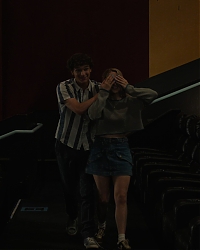 MGP03074.jpg