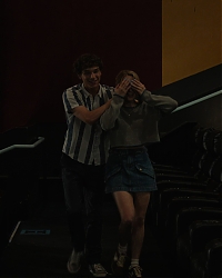 MGP03075.jpg