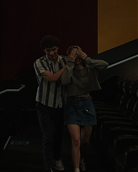 MGP03076.jpg