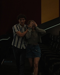 MGP03077.jpg