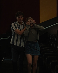 MGP03078.jpg