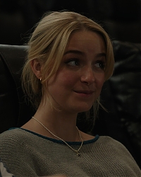 MGP03142.jpg