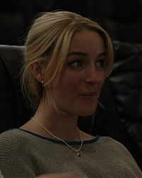 MGP03144.jpg