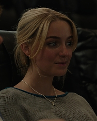 MGP03145.jpg