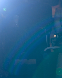 MGP03327.jpg