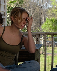 MGP03363.jpg