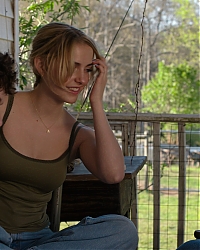 MGP03364.jpg