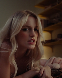 MGP128.jpg