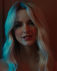 MGP223.jpg
