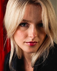 MGP002.jpg