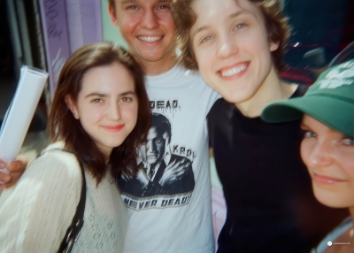 MGP001.jpg