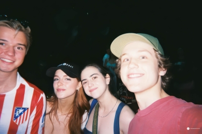 MGP004.jpg