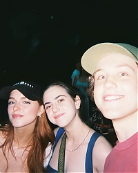 MGP004.jpg