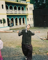 MGP008.jpg
