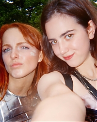MGP012.jpg