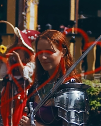 MGP014.jpg